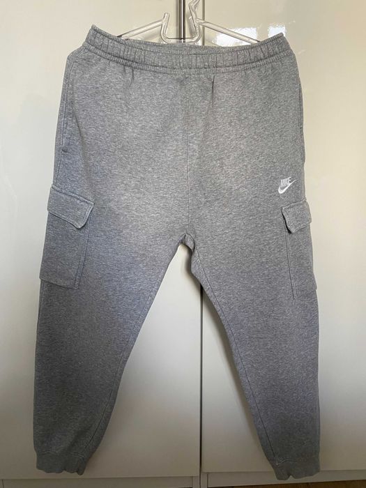 Мъжко долнище Nike