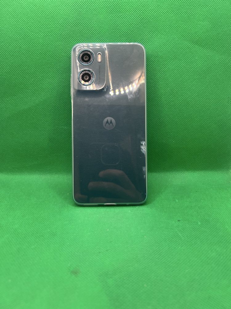 Motorola G05 128/8GB•Amanet Lazar Crangasi•5097327