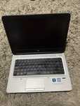 Laptop HP ProBook 640, 14” HD Ready, Intel i5-6300U, 8GB RAM 480GB SSD