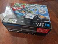 Joc Wii U in cutie Mariocart 8 premium pack
