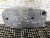 Scut caroserier 9809531980 Peugeot 3008 2 [2016 - 2020] 1.6 hdi BH01