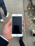 Iphone 7+ 32 gb ideal  obmen