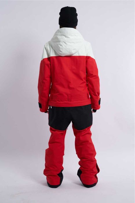 Комбинезон горнолыжный Cool Zone Vibe