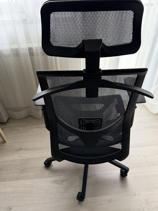 Scaun de birou StableChair™ Ergo Pro