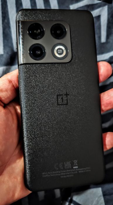 OnePlus 10Pro 5G 128/8