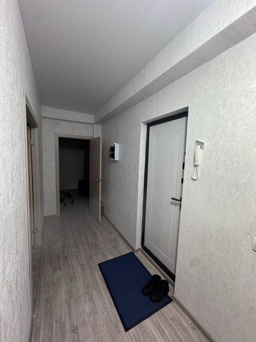 Сдам 2-х комнатную квартиру на КШТ.