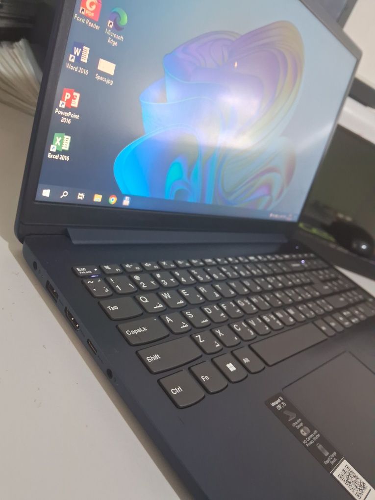 Lenovo Ideapad 1. ideapad 3. Lenovo V15-IGL
