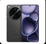Oppo find x8 ultra, обмен или продажа, oppo, find x8 ultra, x8 ultra,