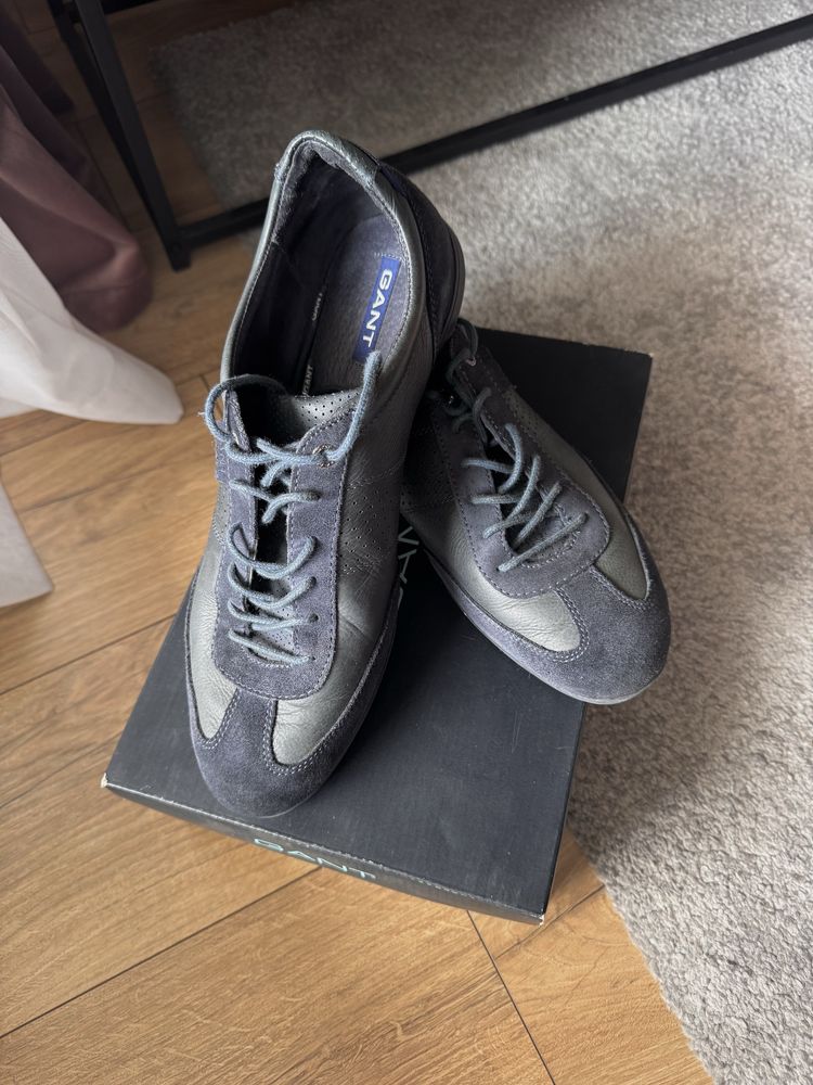 Sneakers GANT marimea 43