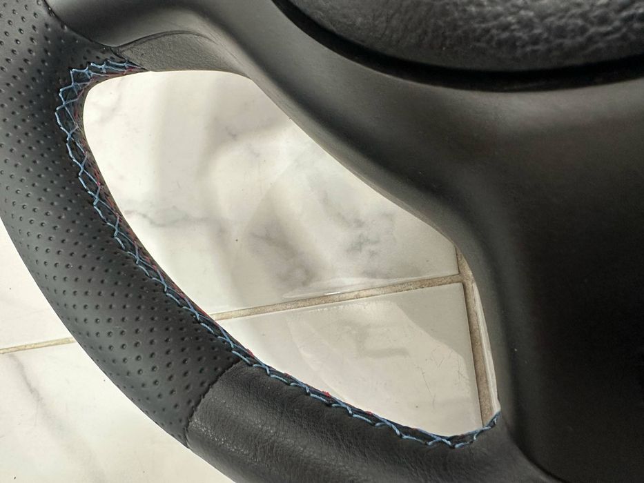 **ТОП ЦЕНИ** Претапициране на волани