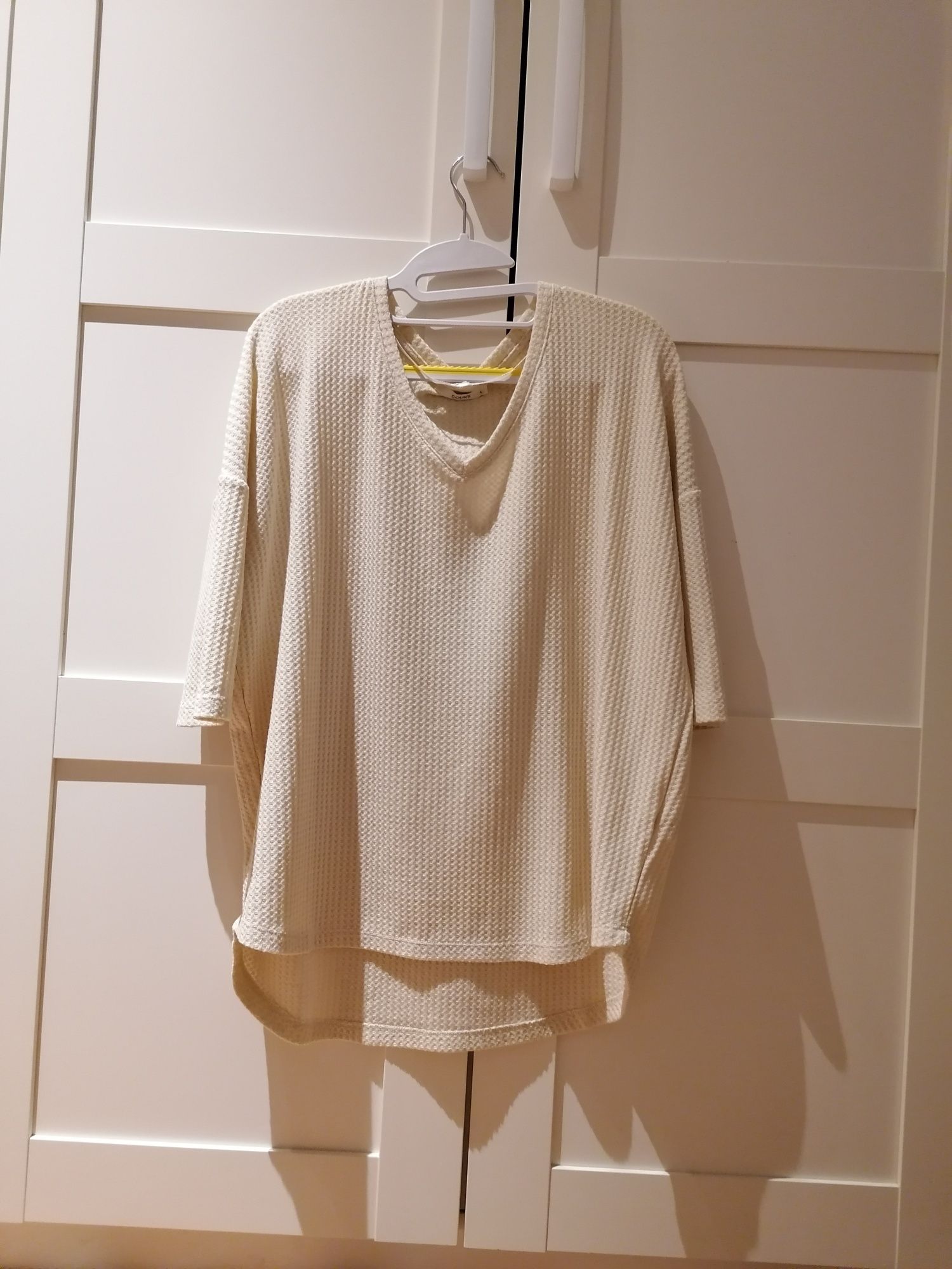 Bluza Collins M/L