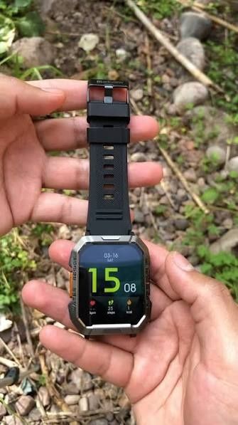 Отличные smart часы smart watch ultra