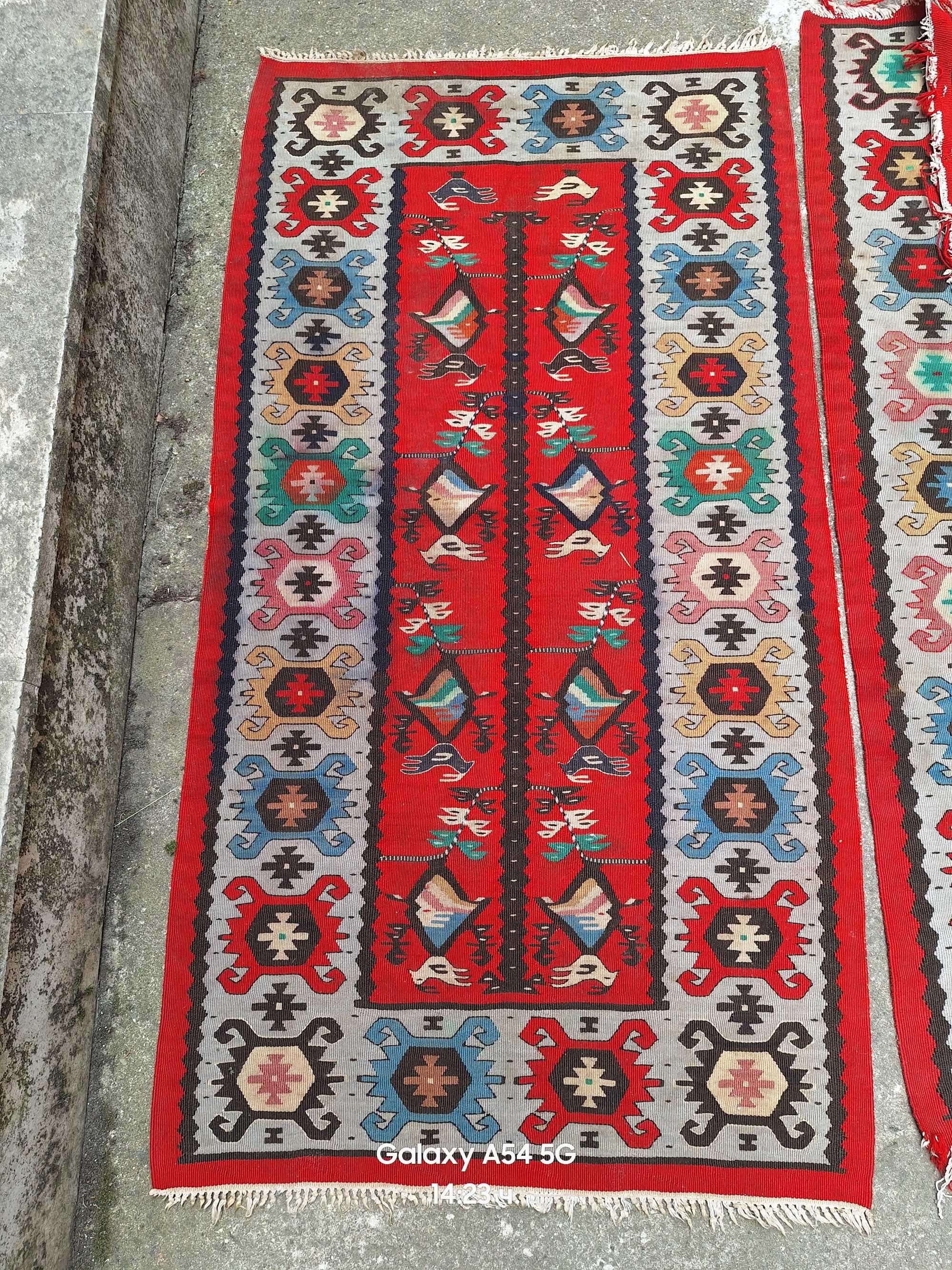 Чипровски пътеки