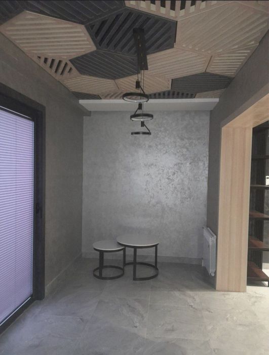 Аренда ПодОфис Ориентир Старт Стадион 120м2