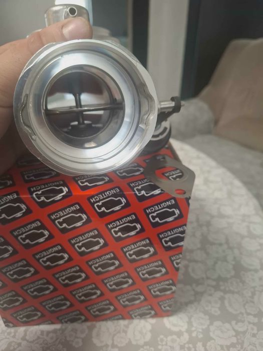 Продавам нов АГР