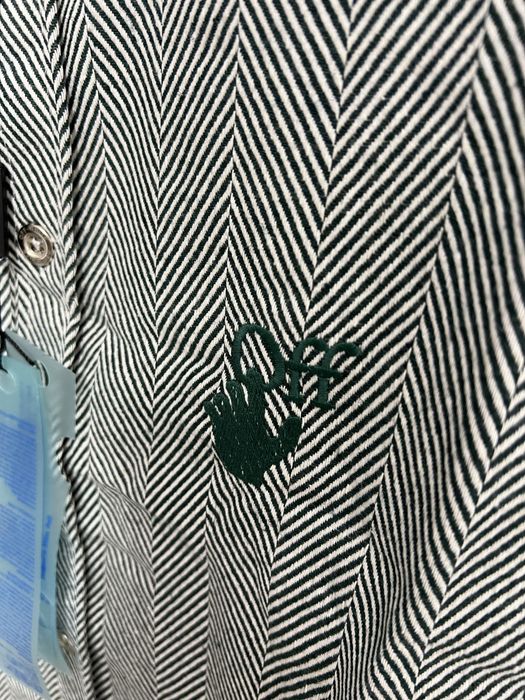 Camasa OFF WHITE super calitate