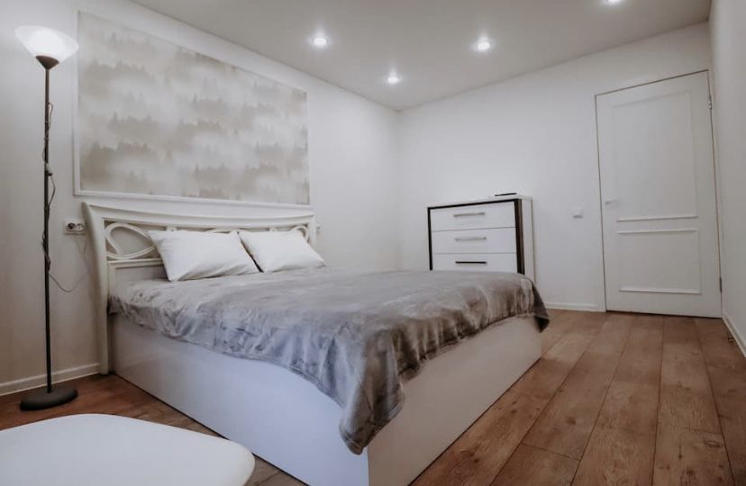 Аренда квартир посуточно на батысе