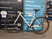 Elops Speed 28" - produs resigilat - (SecondHand) Decathlon