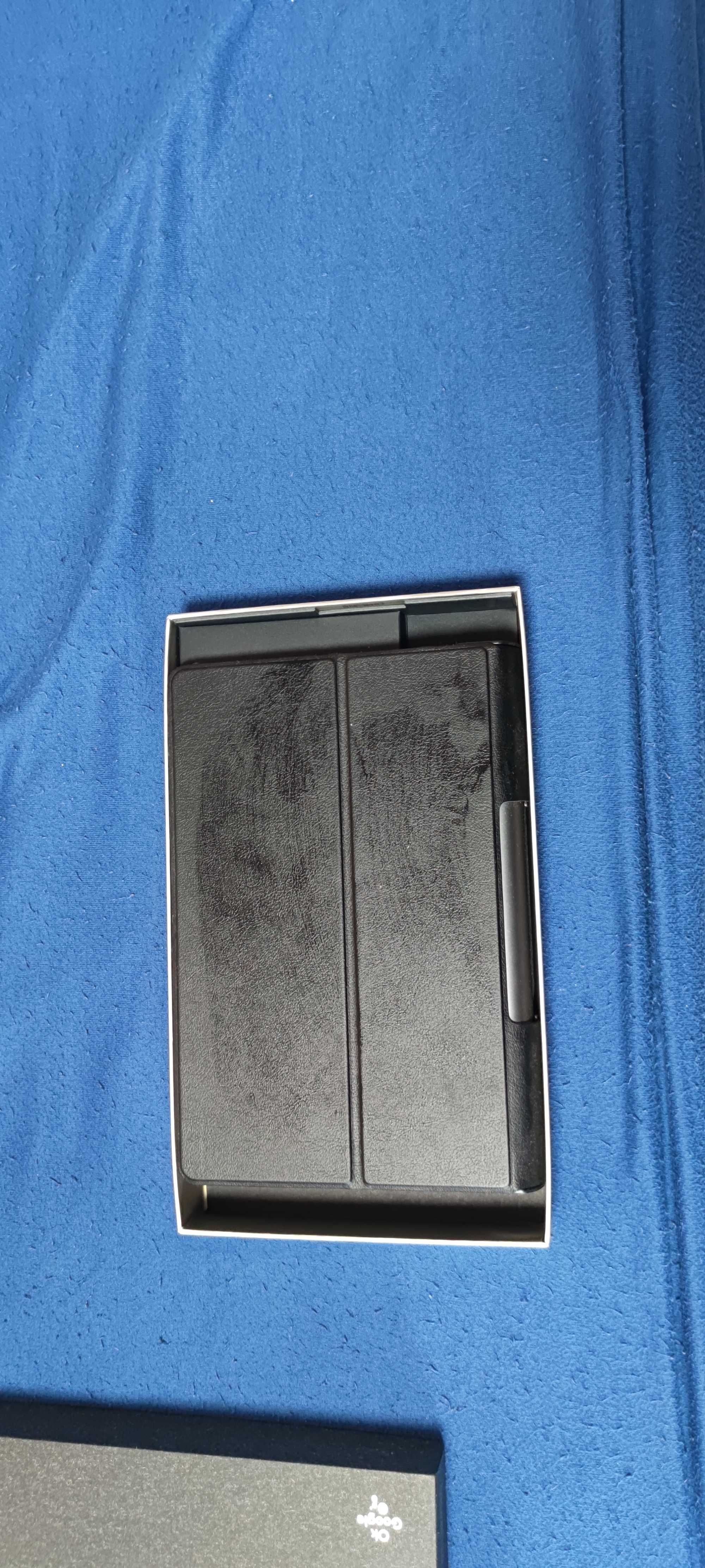 Lenovo Yoga Tab 4/64GB