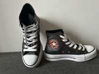 CONVERSE Chuck Taylor All Star Lift