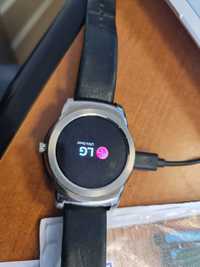 Smartwatch LG W-150