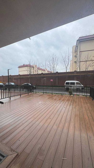 Продажа Квартиры Новостройка 
Фергана йули 
1в2/1/12 студия