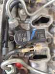 Injector 2.3dci cdti Renault master sau Opel movano M9T cod:166000372R