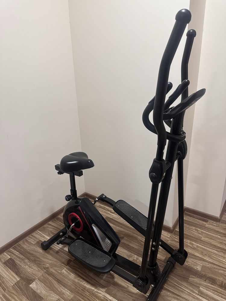 Velo trinajor sotiladi