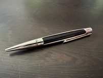 S.T. DUPONT Химикал