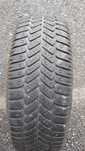 Anvelope allseason 195/65/R15