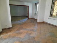 Сдается офисное помещение 100 м² (338)