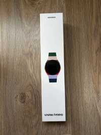 Samsung watch 5 чисто нов!