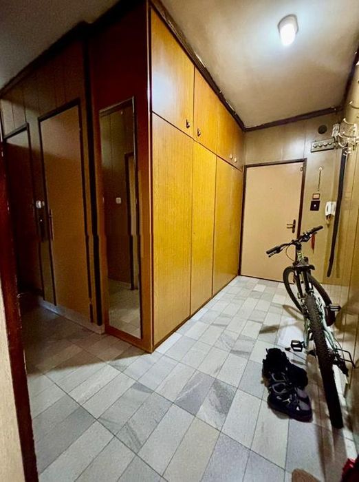 Двустаен, продажба, ж.к Люлин 9