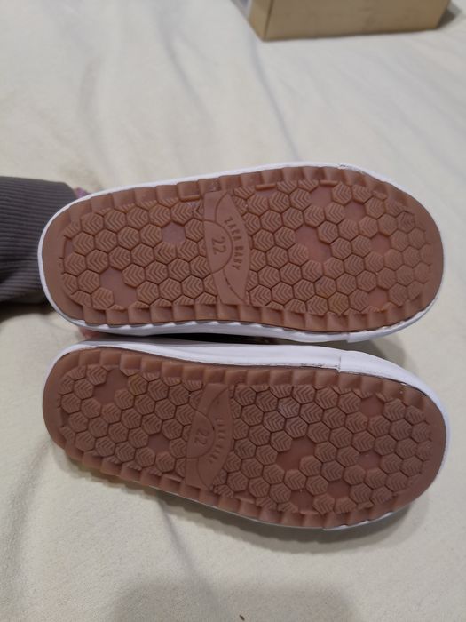 Детски обувки Adidas, Zara, Chicco, Demar