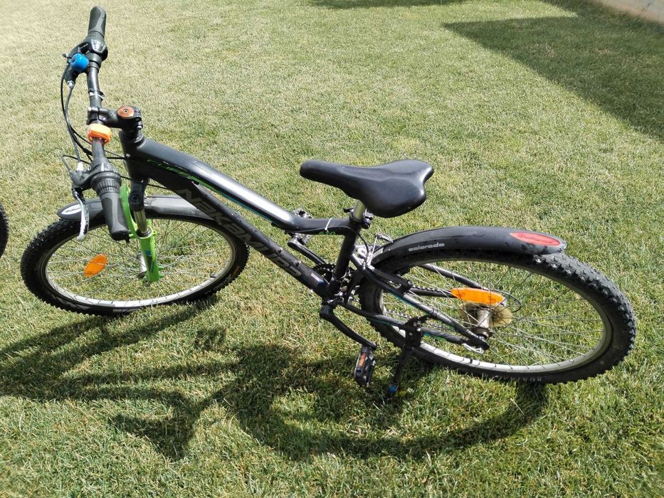 Biciclete Mountain Bike