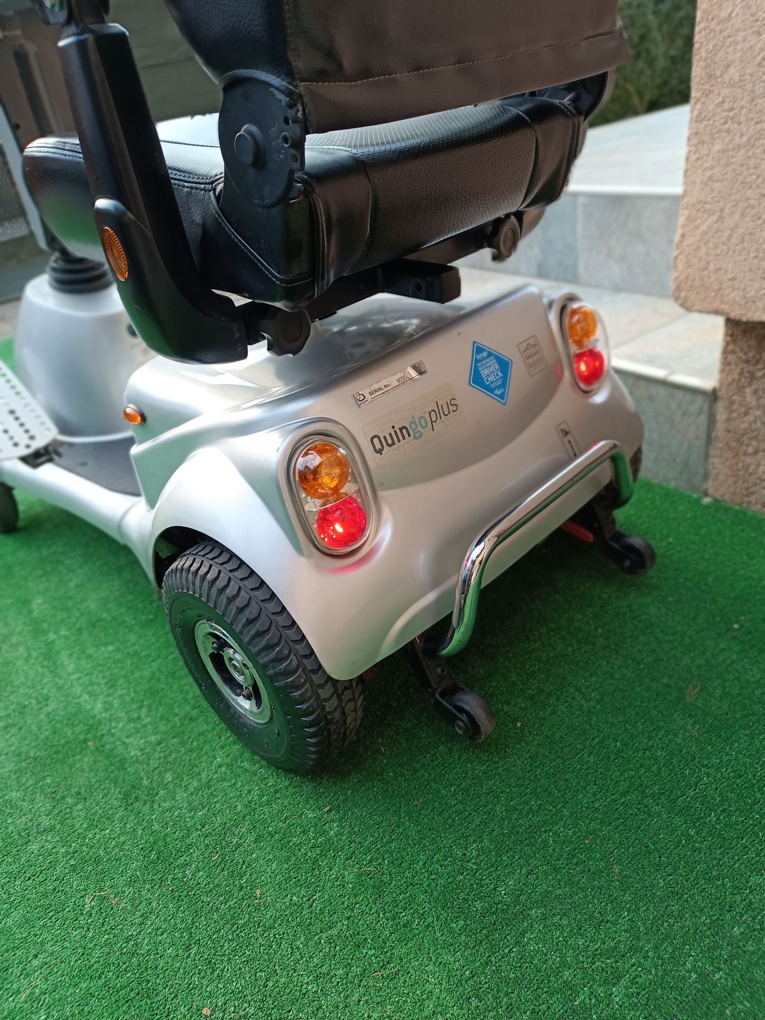 Dizabilități scuter dezabilitati cărucior handicap scaun electric vârs