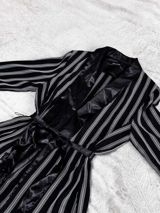 Костюм женский Zara