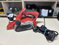 Rindea EINHELL TE-PL 900 Amanet auto &electonice Onesti