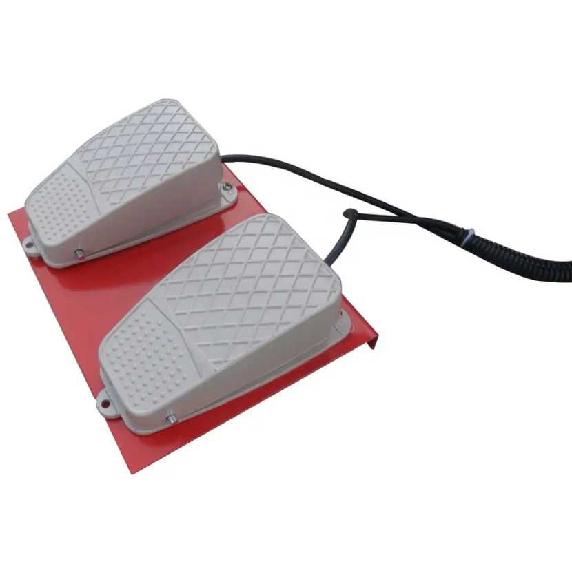Masina Fasonat Fier Beton 4-16mm NOUA Etrieri / Armaturi