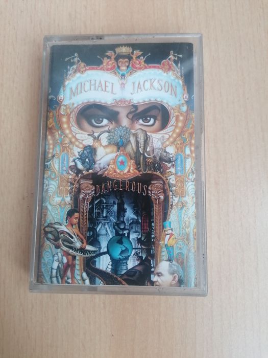 Muzica veche. Cd.