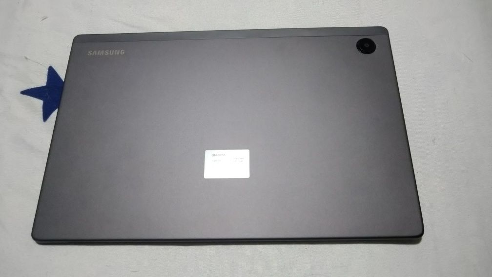 Tableta Samsung Galaxy tab A8 128 Gb ca si nouă