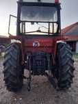 Tractor fiat 780 de vânzare