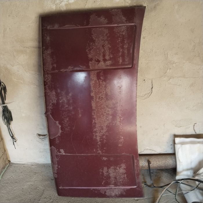 Продам   запчасти  2107