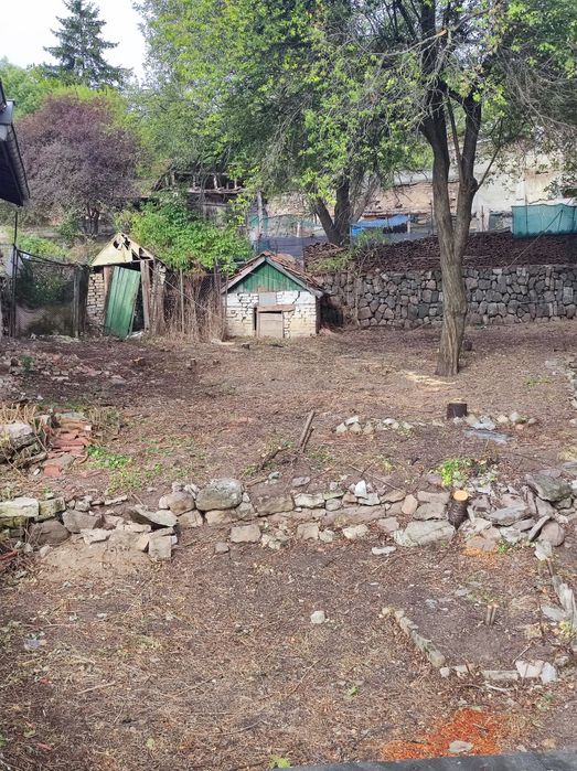 Продава се Къща в с. Желява, Област София-град - 76 кв.м за 1787 €/кв.м - Снимка #3