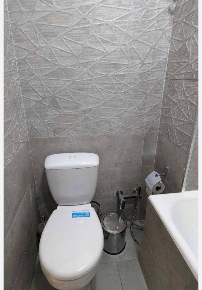 Аренда Корзинка Абая 1в2