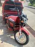 Gl 15000 Cuba ,Acumulatori sunt Formatati Perfect