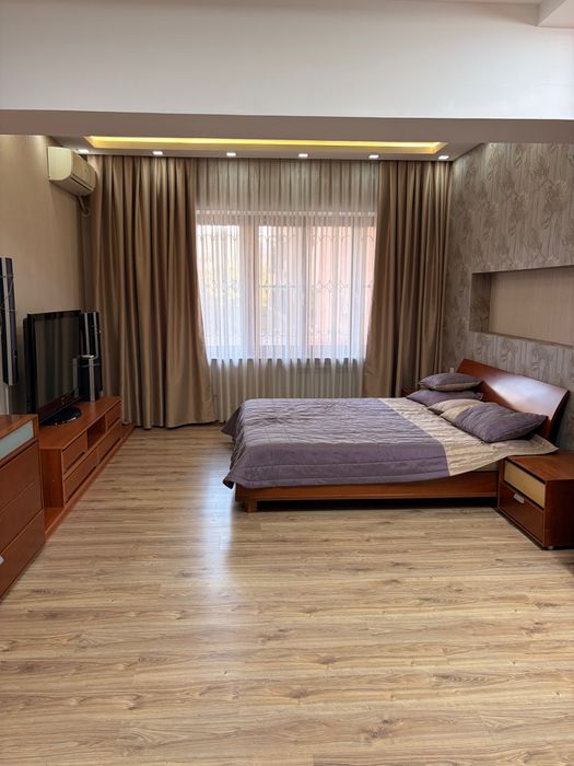 Аренда Габус дом Ойбек,м