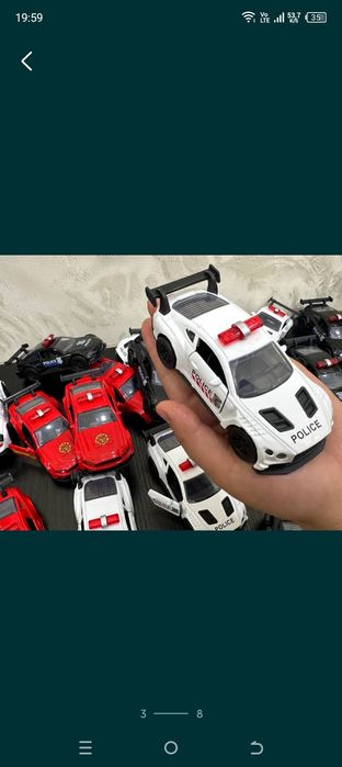 Уйинчоклар хархил склад оптом ва донага .игрушки разные склад.