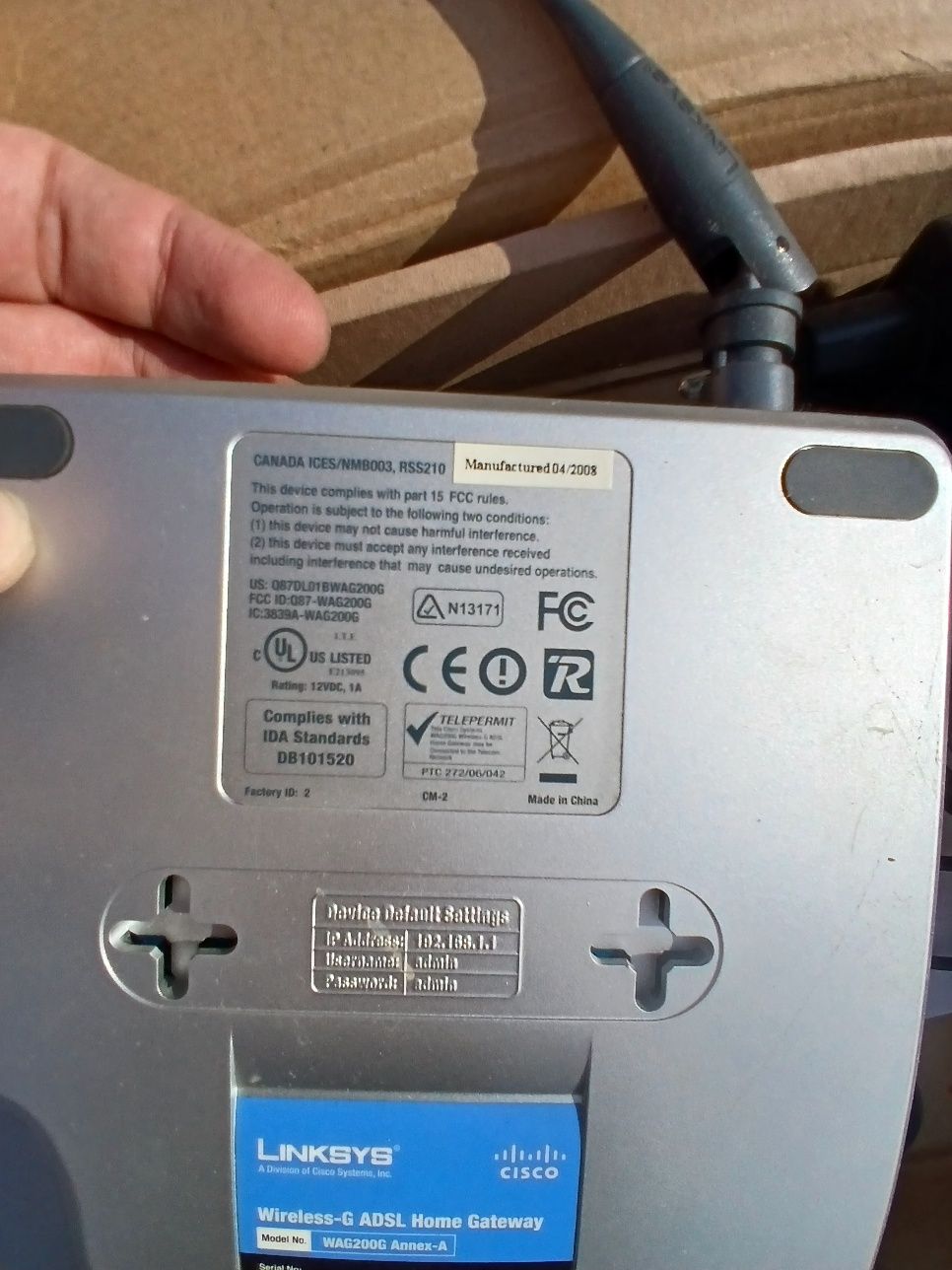 Продам wifi роутеры