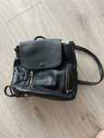 Vand rucsac mic